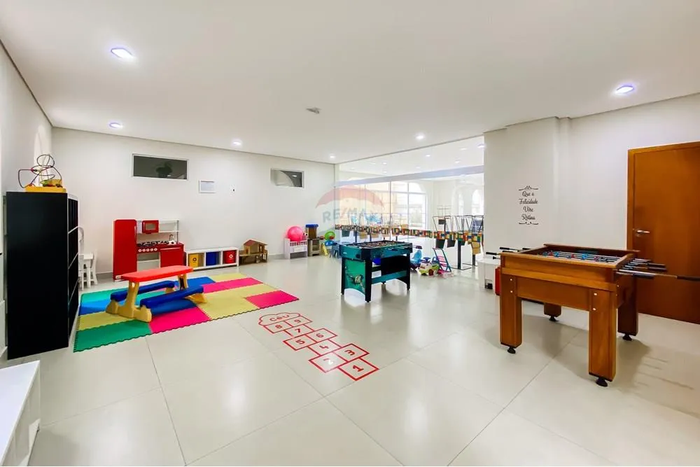 Apartamento, 3 quartos, 96 m² - Foto 5
