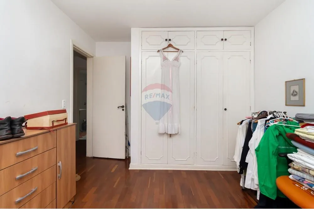 Apartamento, 3 quartos, 96 m² - Foto 7