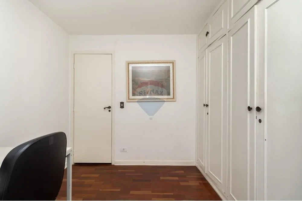 Apartamento, 3 quartos, 96 m² - Foto 2