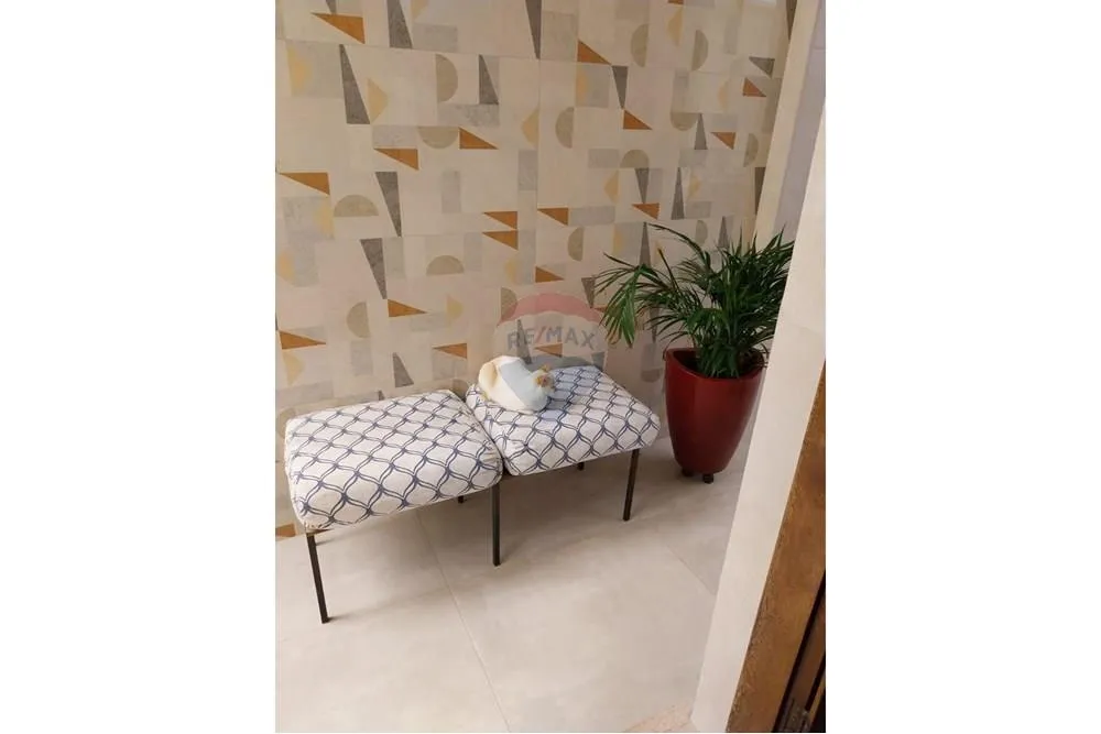 Sobrado, 2 quartos, 130 m² - Foto 8