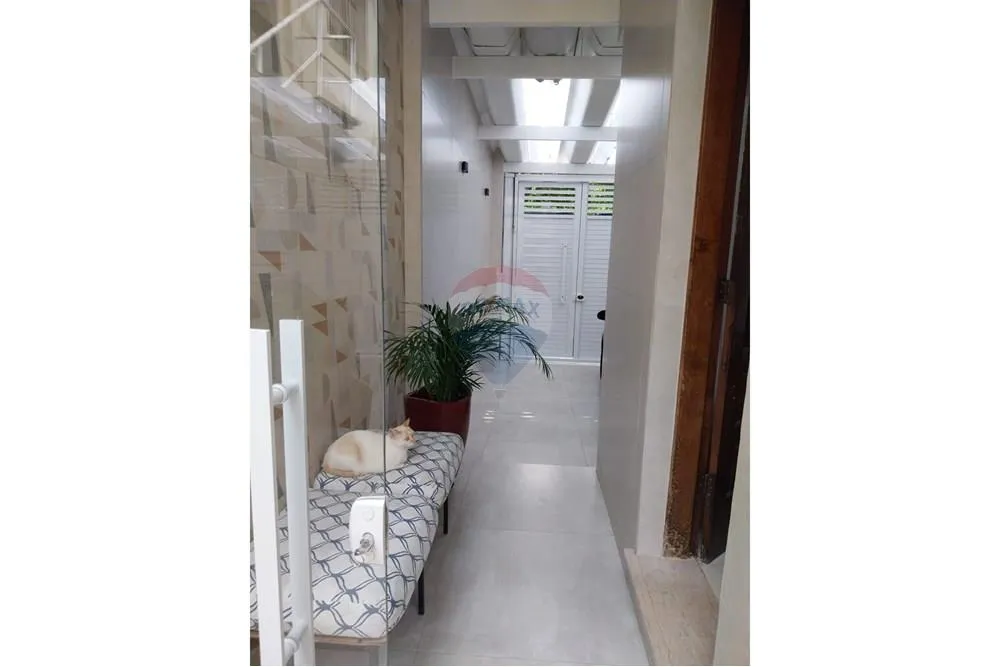 Sobrado, 2 quartos, 130 m² - Foto 7
