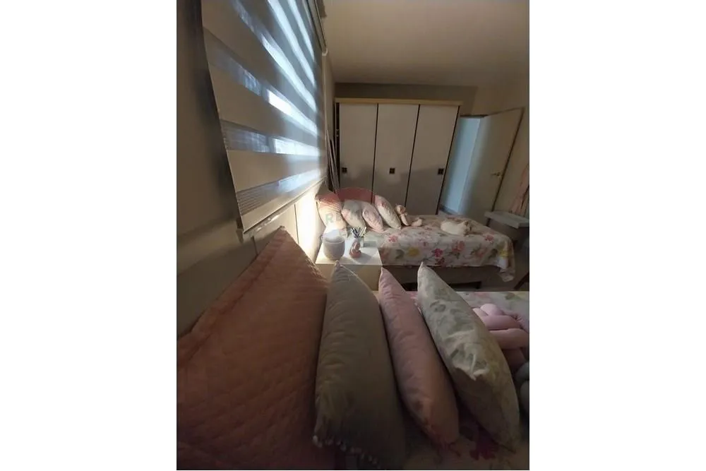 Sobrado, 2 quartos, 130 m² - Foto 2