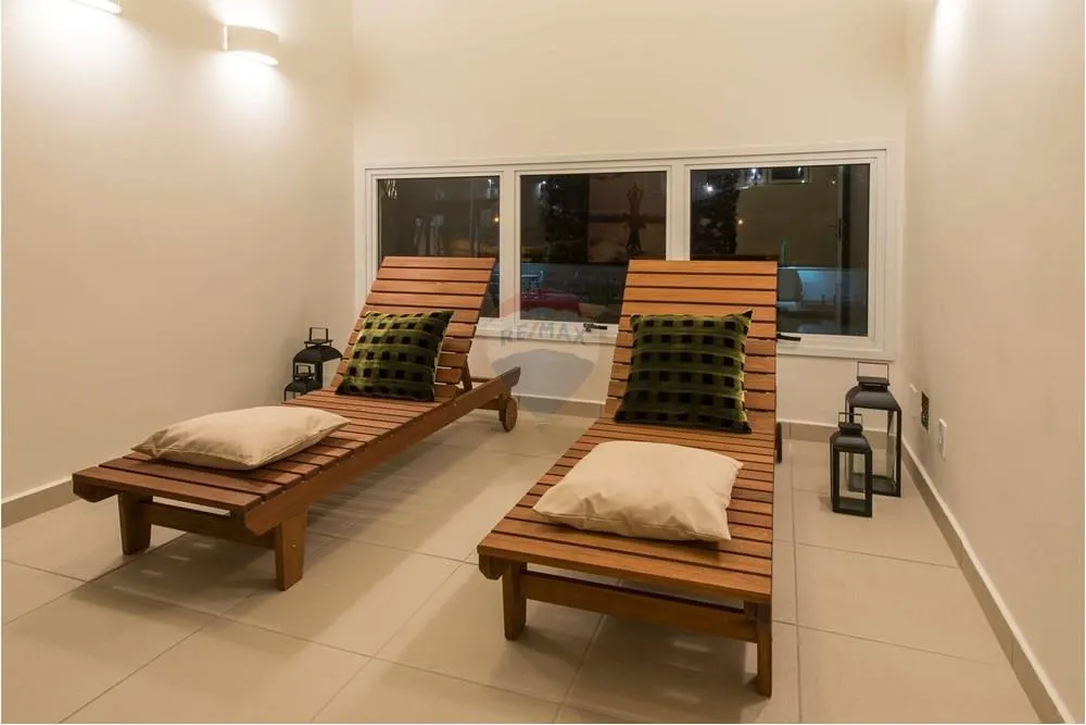 Apartamento, 2 quartos, 62 m² - Foto 1