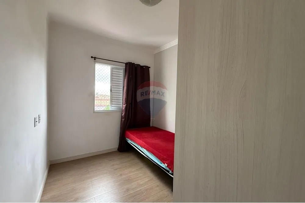 Apartamento, 2 quartos, 62 m² - Foto 2
