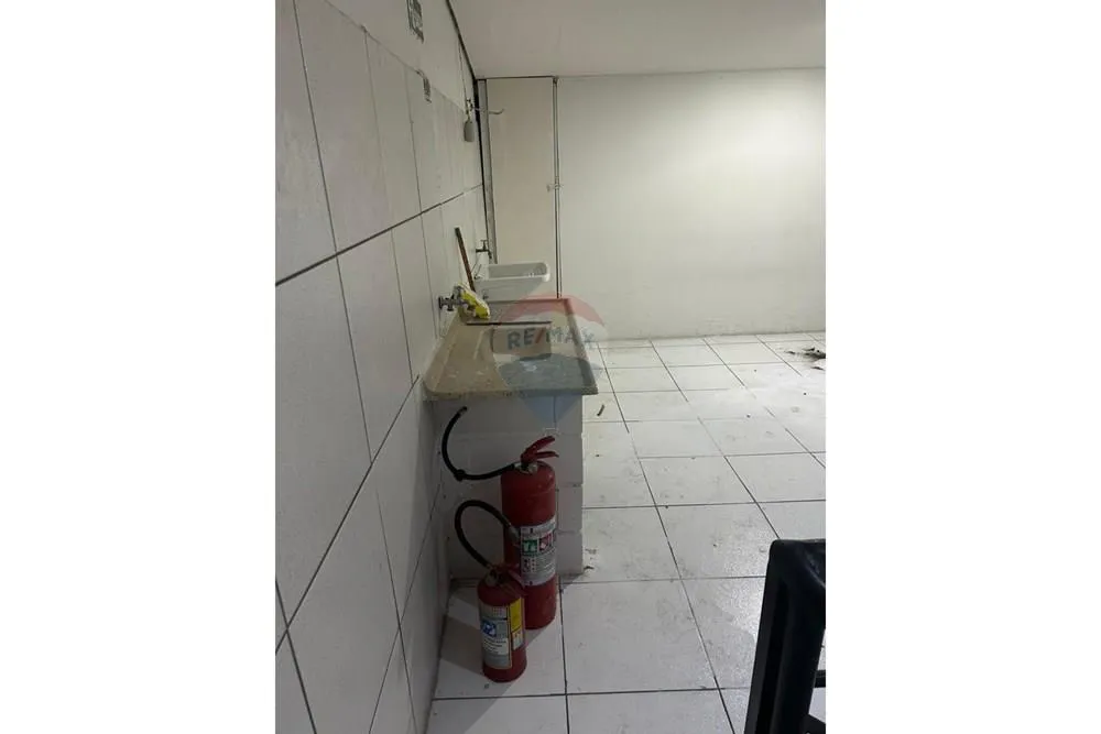 Prédio Inteiro, 372 m² - Foto 5