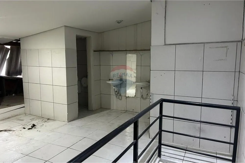 Prédio Inteiro, 372 m² - Foto 4
