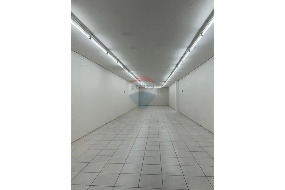 Prédio Inteiro, 372 m² - Foto 6