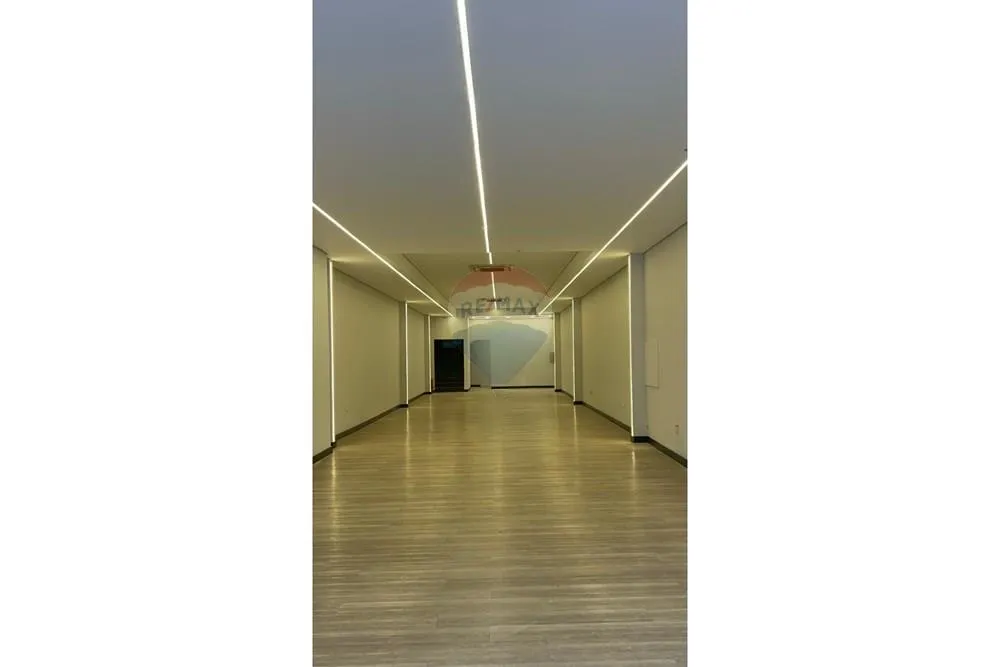 Prédio Inteiro, 372 m² - Foto 1