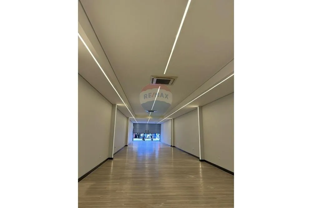 Prédio Inteiro, 372 m² - Foto 7
