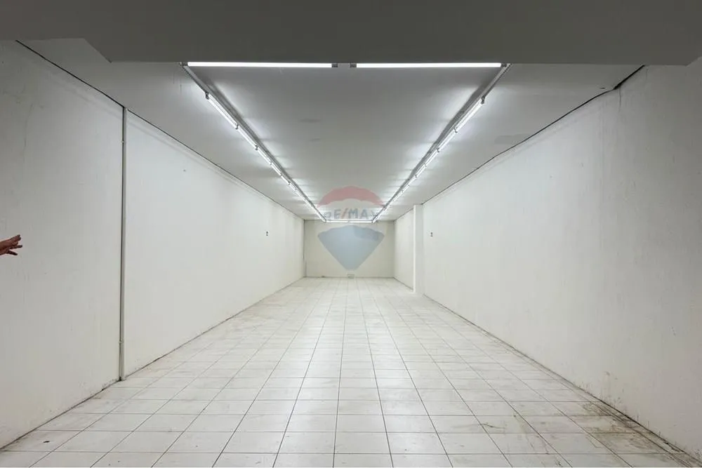 Prédio Inteiro, 372 m² - Foto 11