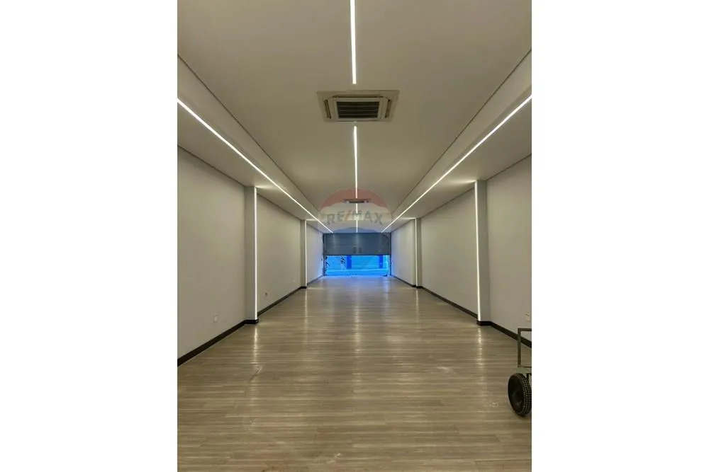 Prédio Inteiro, 372 m² - Foto 3