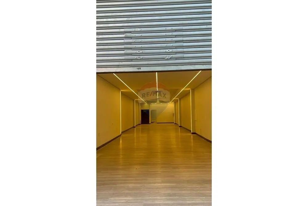 Prédio Inteiro, 372 m² - Foto 8