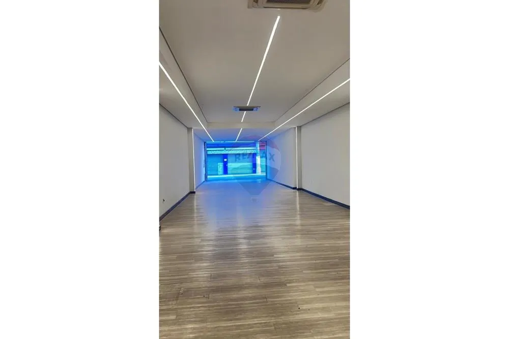 Prédio Inteiro, 372 m² - Foto 2