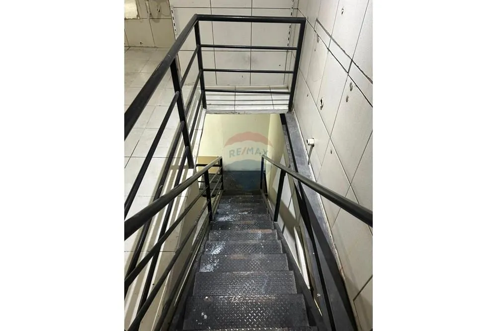 Prédio Inteiro, 372 m² - Foto 6