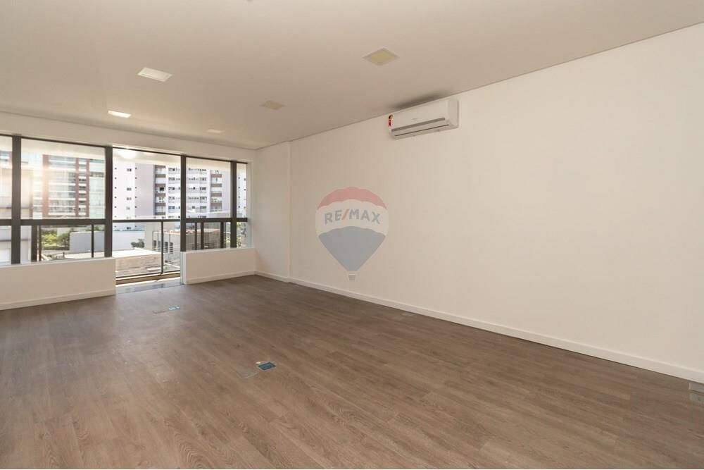 Conjunto Comercial-Sala à venda, 36m² - Foto 5