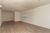 Sala-Conjunto, 36 m² - Foto 4