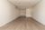 Sala-Conjunto, 36 m² - Foto 3