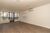 Sala-Conjunto, 36 m² - Foto 2