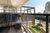 Sala-Conjunto, 36 m² - Foto 7
