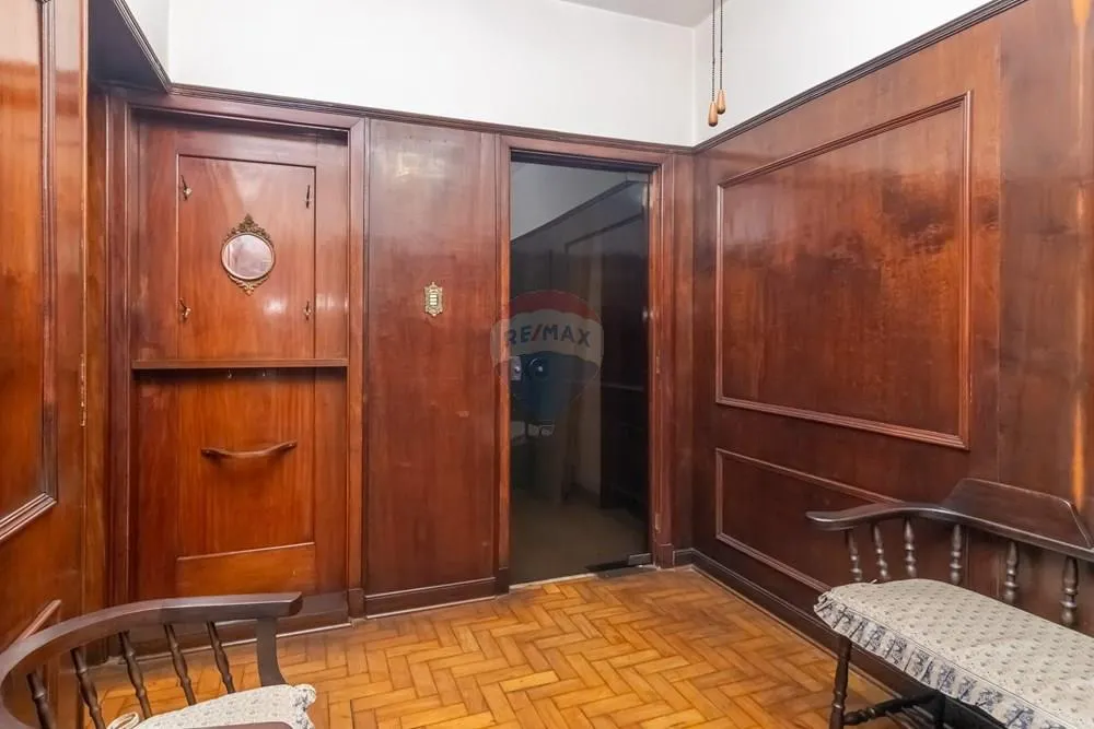 Sala-Conjunto, 18 m² - Foto 2