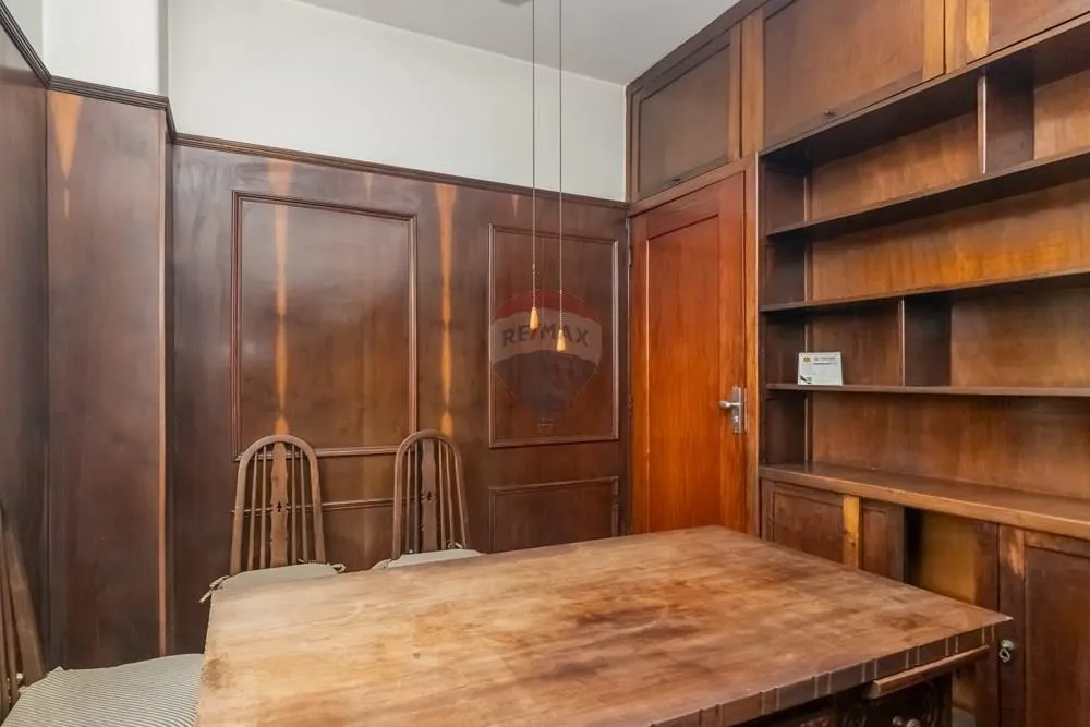 Sala-Conjunto, 18 m² - Foto 1
