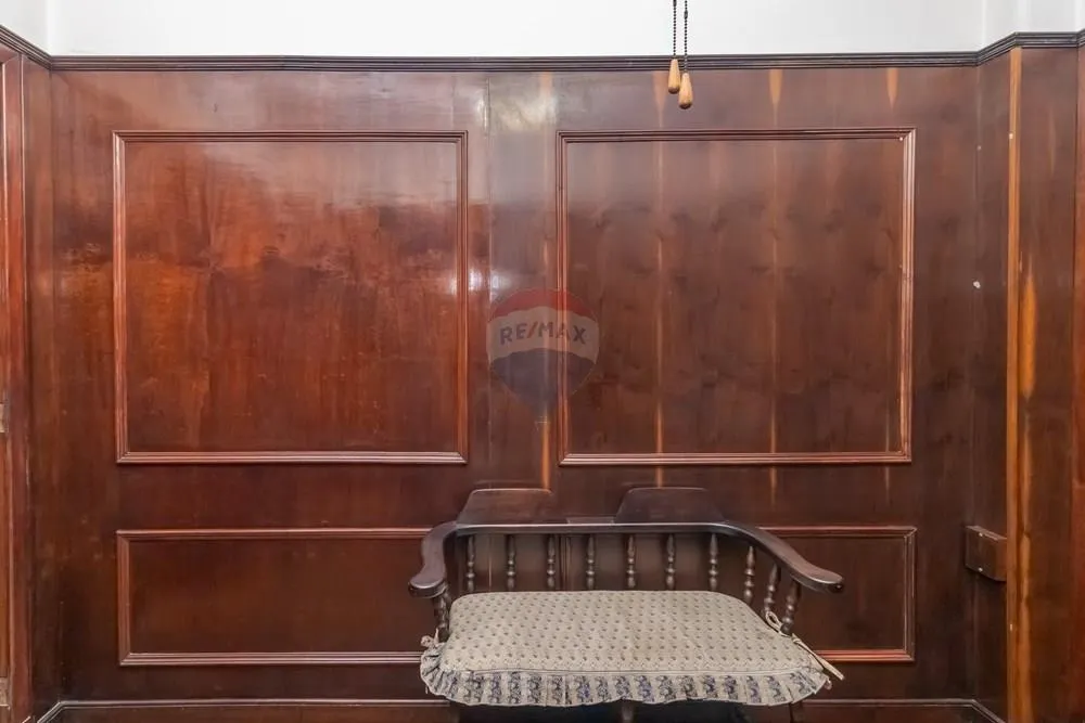 Sala-Conjunto, 18 m² - Foto 4