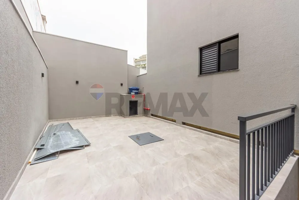 Apartamento, 1 quarto, 26 m² - Foto 12