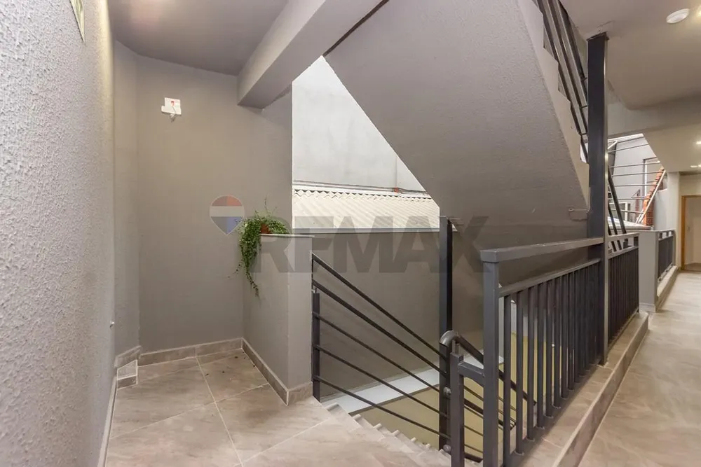 Apartamento, 1 quarto, 26 m² - Foto 10