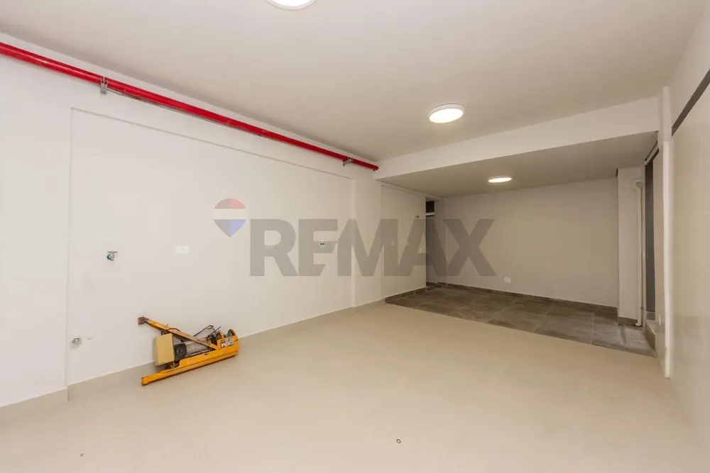 Apartamento, 1 quarto, 26 m² - Foto 11