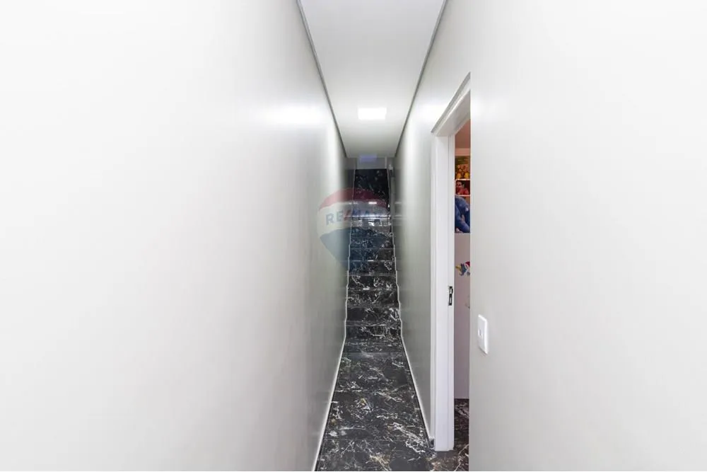 Casa, 3 quartos, 450 m² - Foto 6