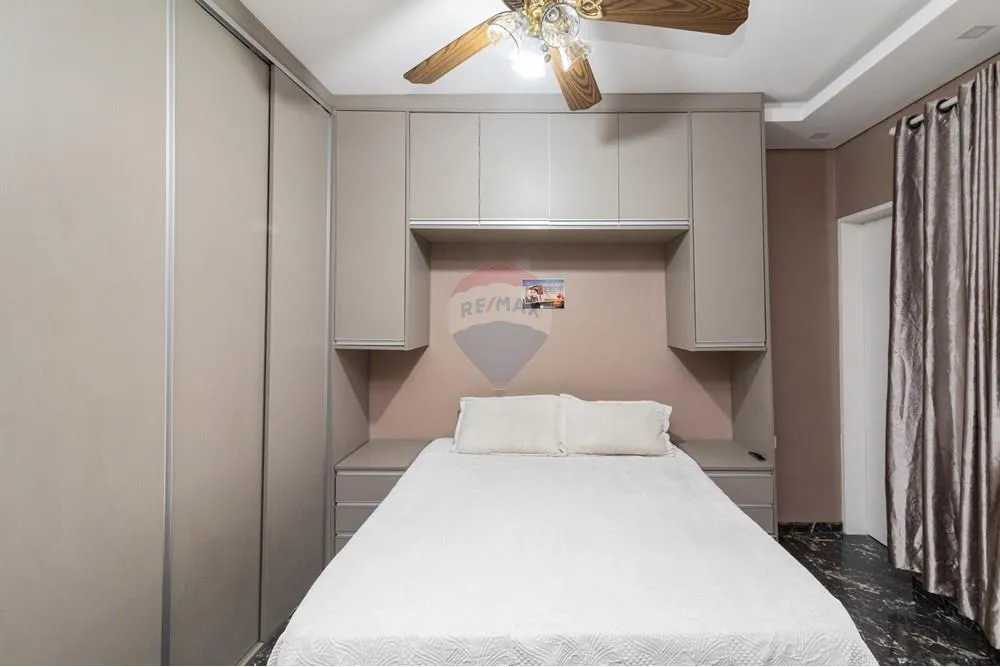 Casa, 3 quartos, 450 m² - Foto 4