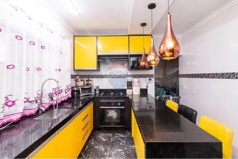 Casa, 3 quartos, 450 m² - Foto 1