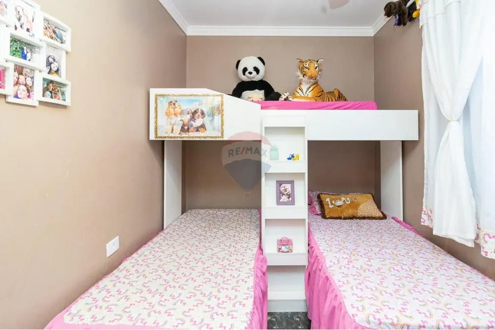 Casa, 3 quartos, 450 m² - Foto 4