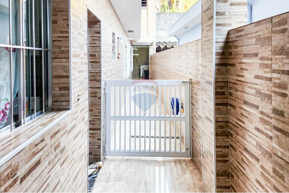 Casa, 3 quartos, 450 m² - Foto 12