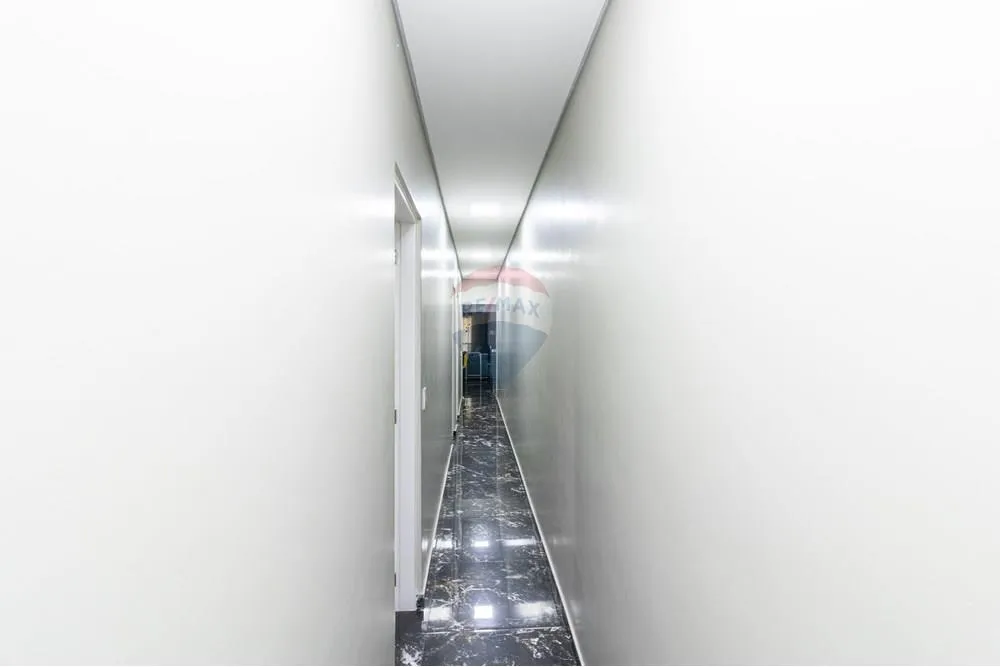 Casa, 3 quartos, 450 m² - Foto 2
