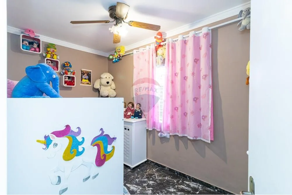 Casa, 3 quartos, 450 m² - Foto 8