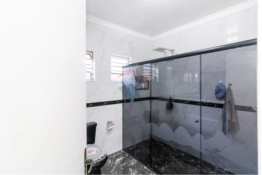 Casa, 3 quartos, 450 m² - Foto 3