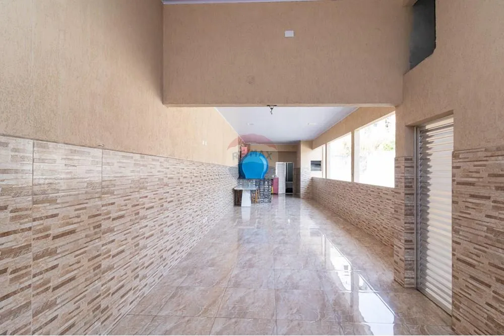 Casa, 3 quartos, 450 m² - Foto 5