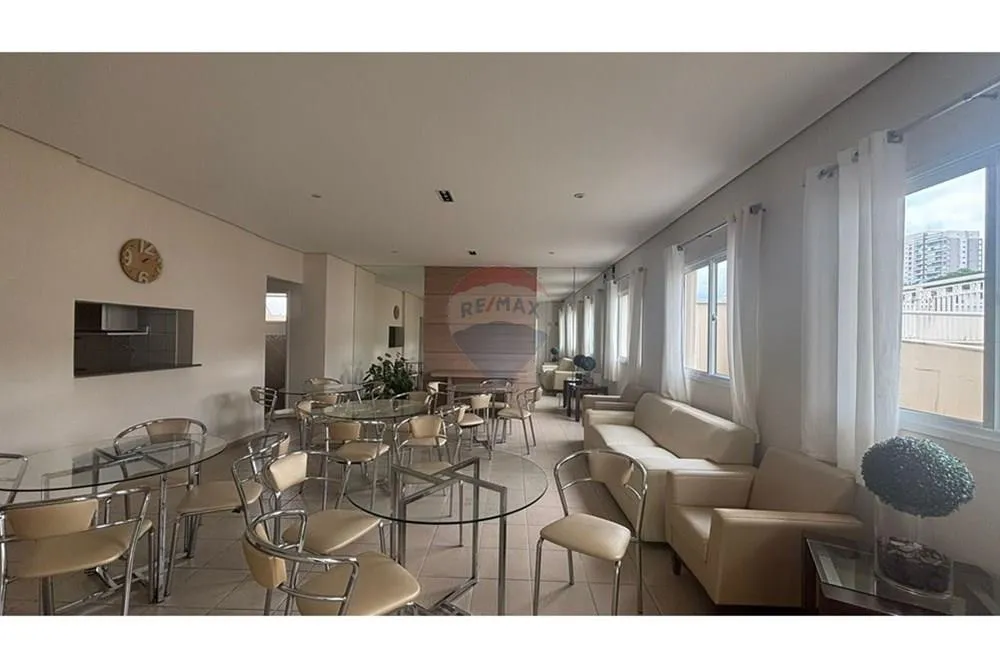Apartamento, 1 quarto, 62 m² - Foto 1