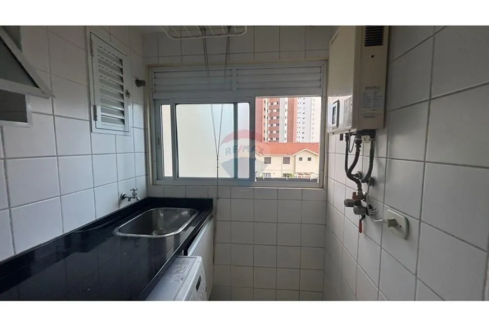 Apartamento, 1 quarto, 62 m² - Foto 10