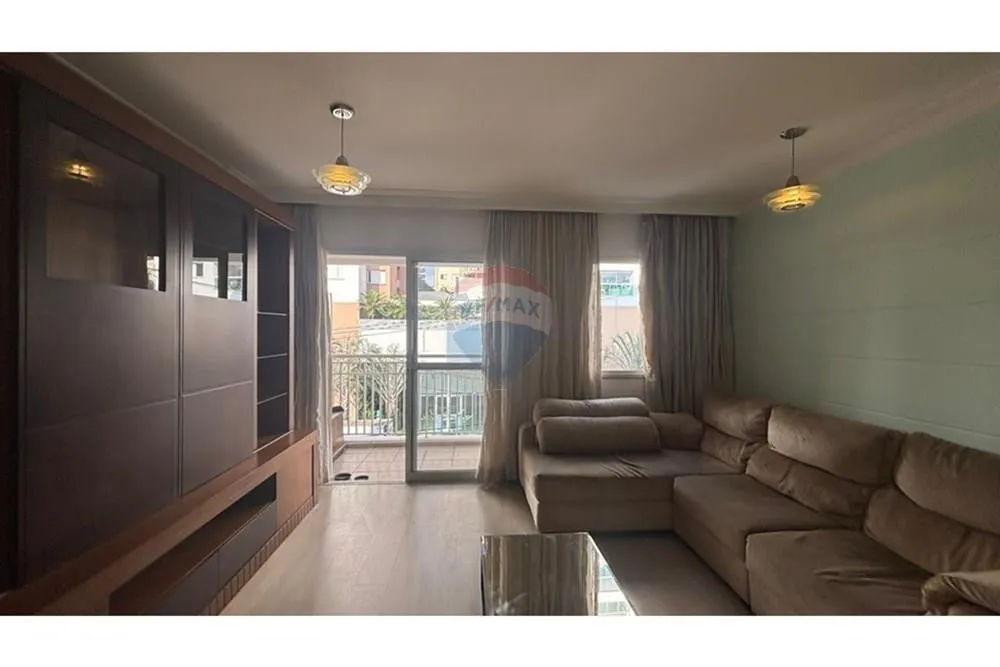 Apartamento, 1 quarto, 62 m² - Foto 7