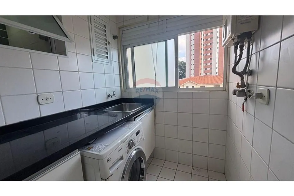 Apartamento, 1 quarto, 62 m² - Foto 9