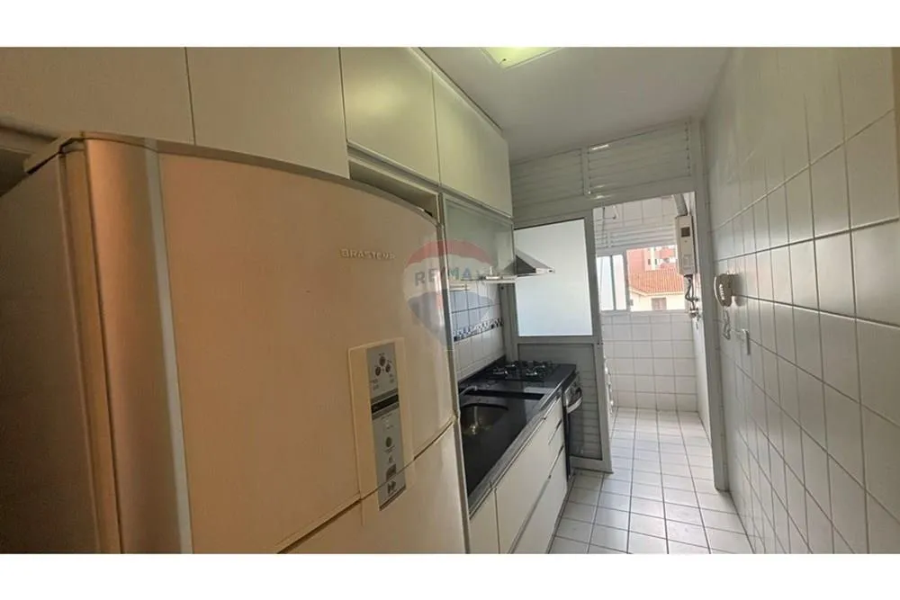 Apartamento, 1 quarto, 62 m² - Foto 8