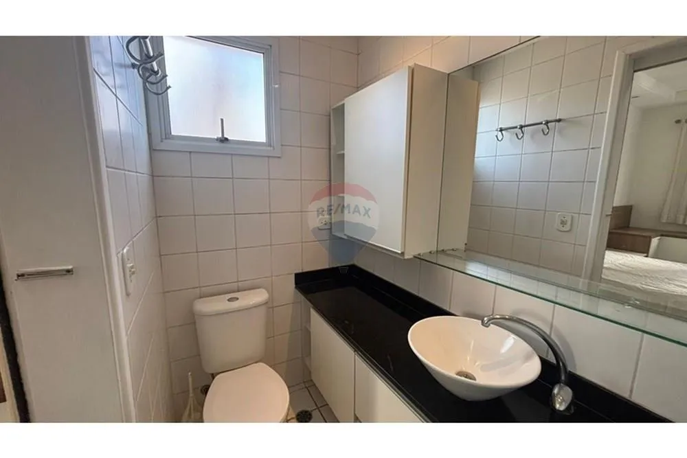 Apartamento, 1 quarto, 62 m² - Foto 5