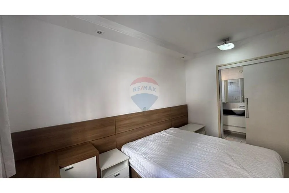Apartamento, 1 quarto, 62 m² - Foto 5