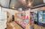 Apartamento, 2 quartos, 70 m² - Foto 14