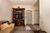 Casa, 2 quartos, 75 m² - Foto 4