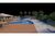 Apartamento, 3 quartos, 100 m² - Foto 3