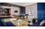 Apartamento, 3 quartos, 100 m² - Foto 5