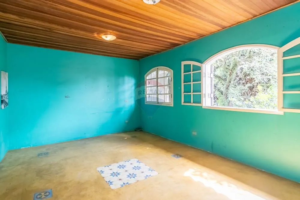 Casa, 4 quartos, 250 m² - Foto 6